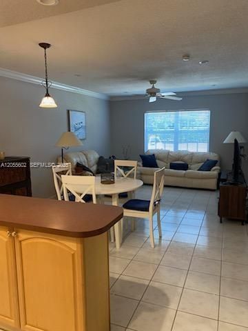 1520 Mckinley St, Unit 105E, Hollywood, FL 33020 Photo