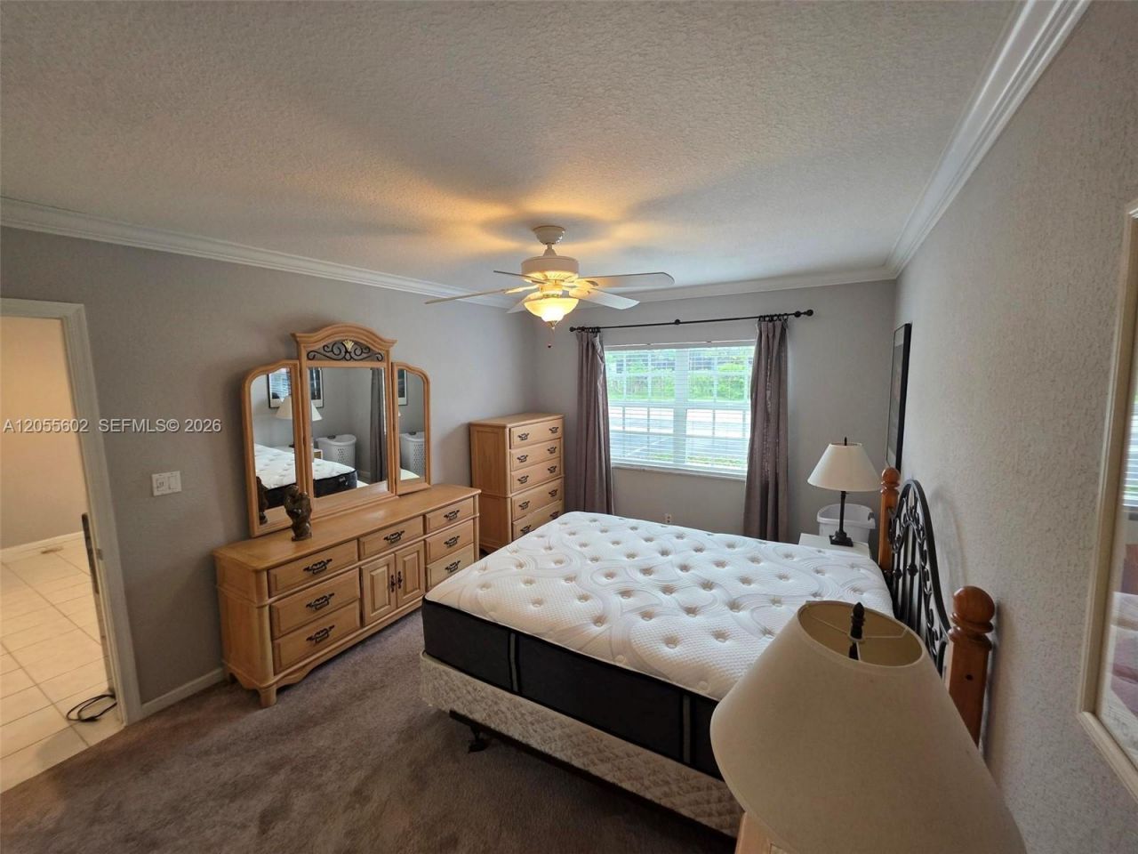 1520 Mckinley St , Unit 105E, Hollywood, FL 33020 Photo