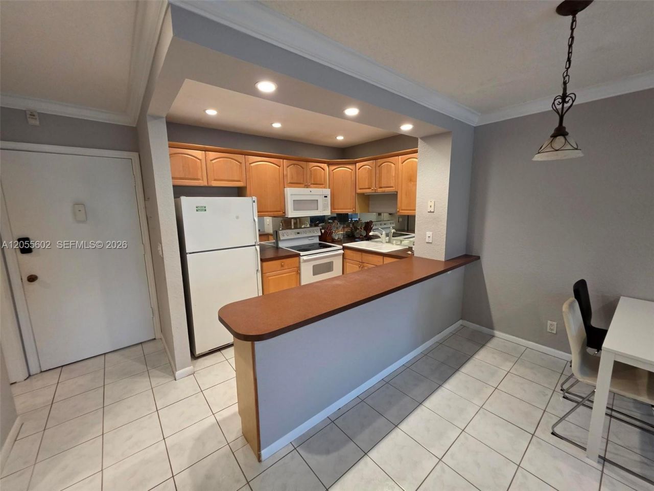 1520 Mckinley St, Unit 105E, Hollywood, FL 33020 Photo
