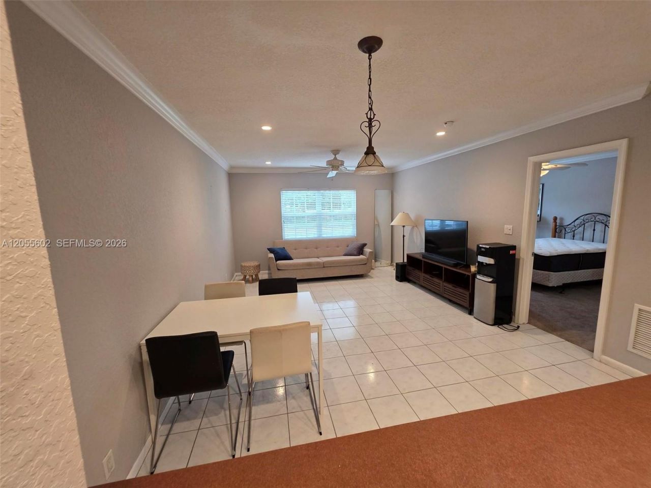 1520 Mckinley St , Unit 105E, Hollywood, FL 33020 Photo