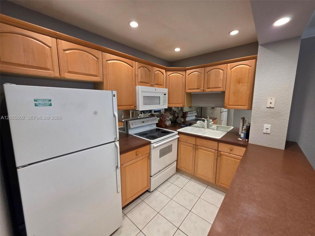 1520 Mckinley St, Unit 105E, Hollywood, FL 33020 Photo