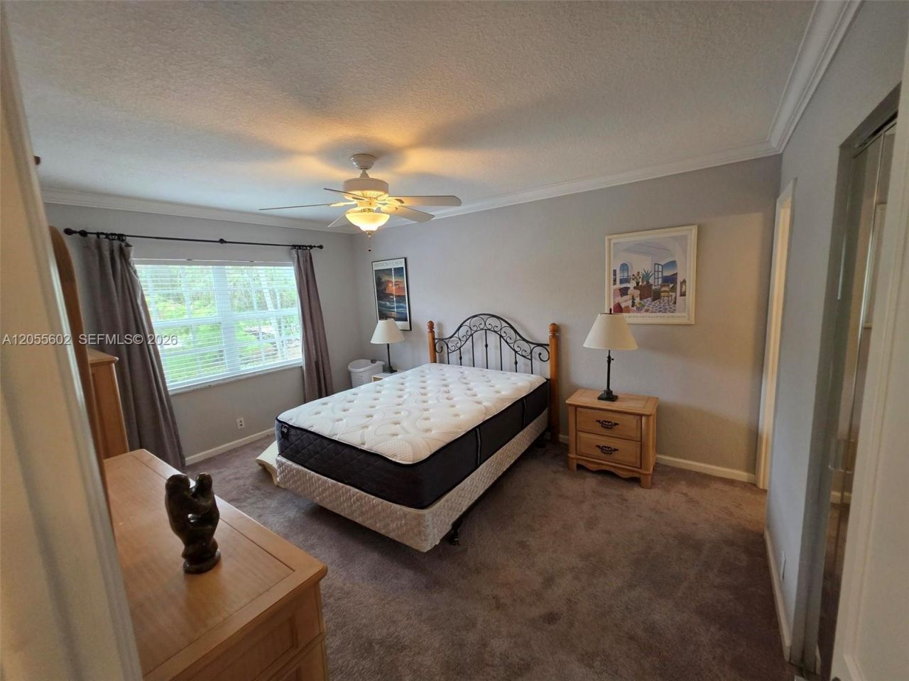 1520 Mckinley St , Unit 105E, Hollywood, FL 33020 Photo