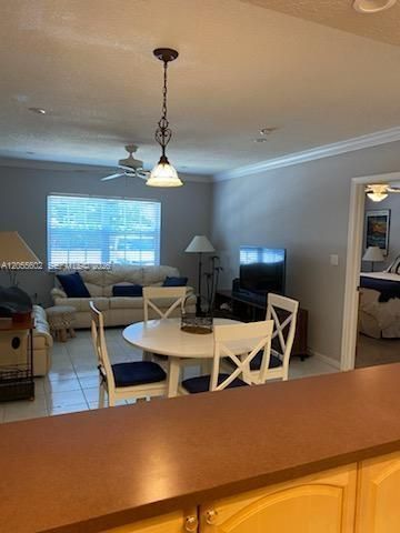 1520 Mckinley St, Unit 105E, Hollywood, FL 33020 Photo