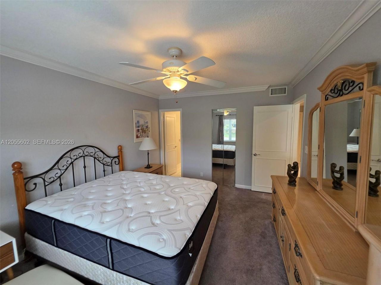 1520 Mckinley St , Unit 105E, Hollywood, FL 33020 Photo