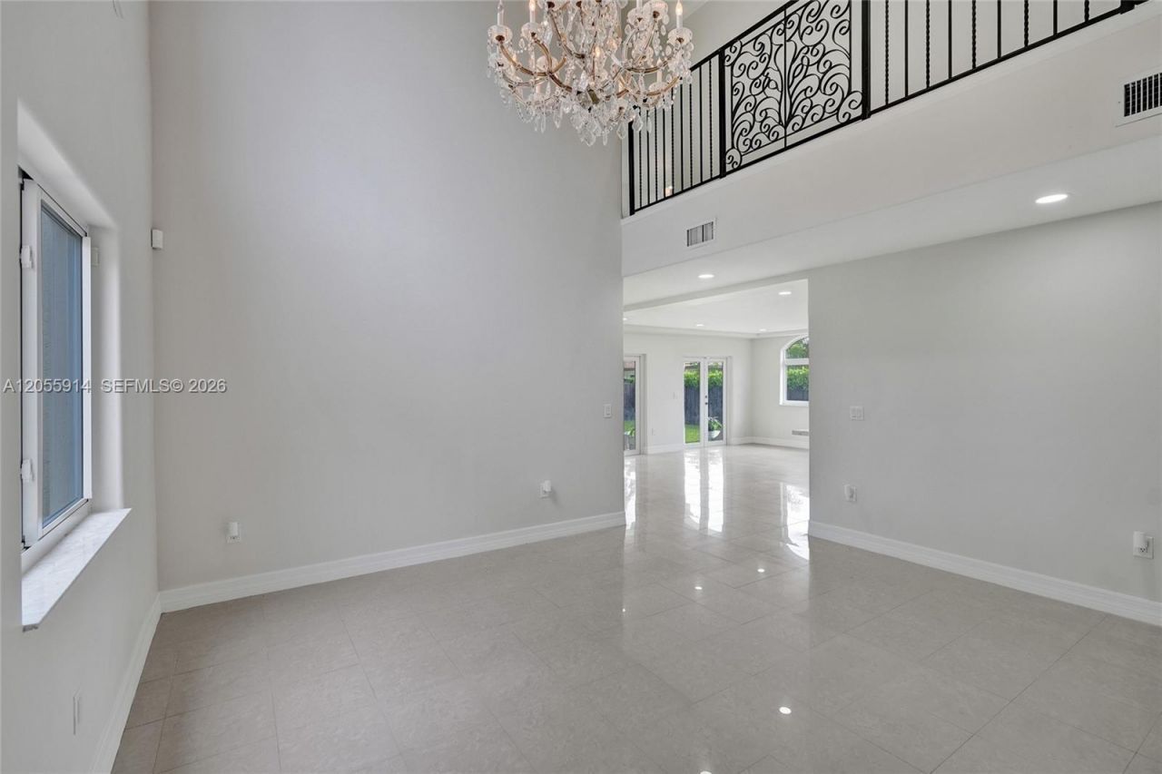 4665 SW 159th Ct, Miami, FL 33185 Photo