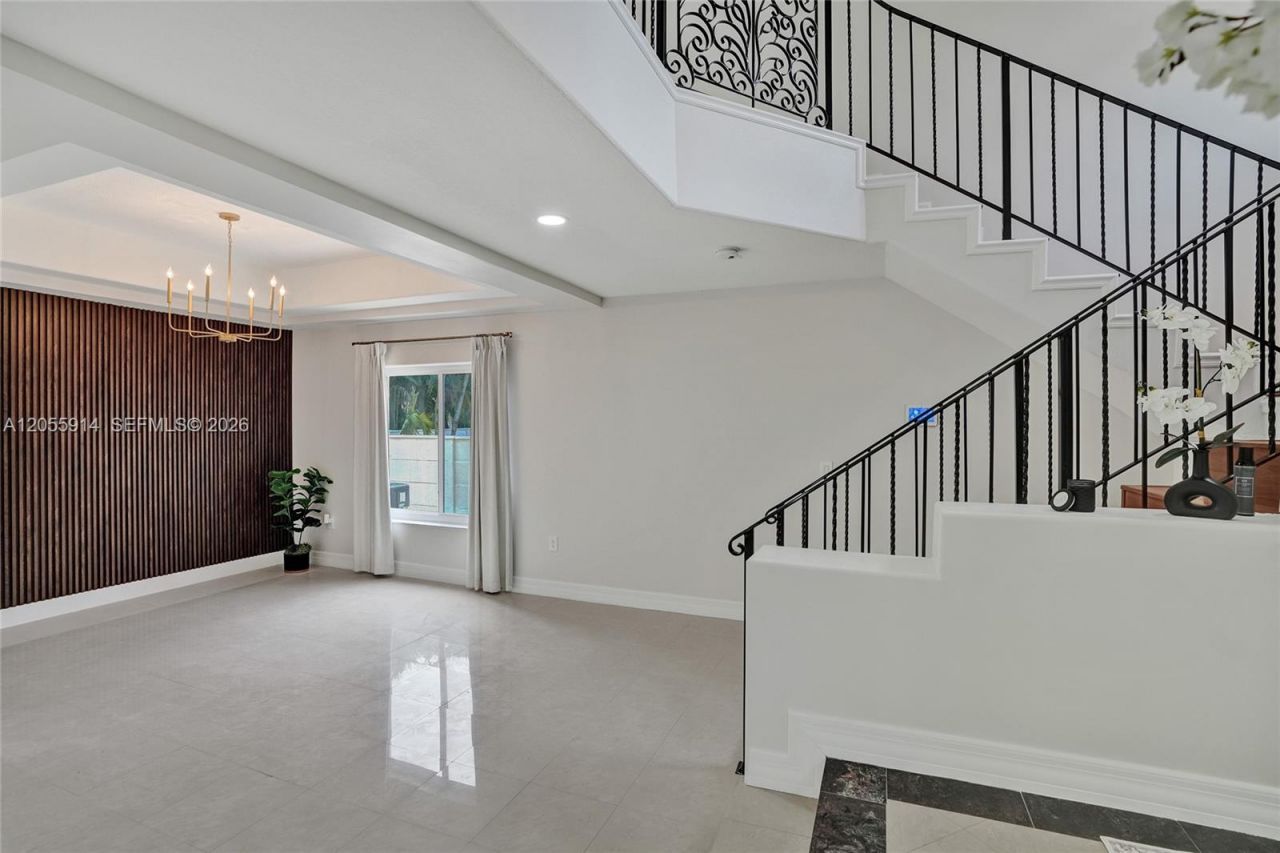 4665 SW 159th Ct, Miami, FL 33185 Photo