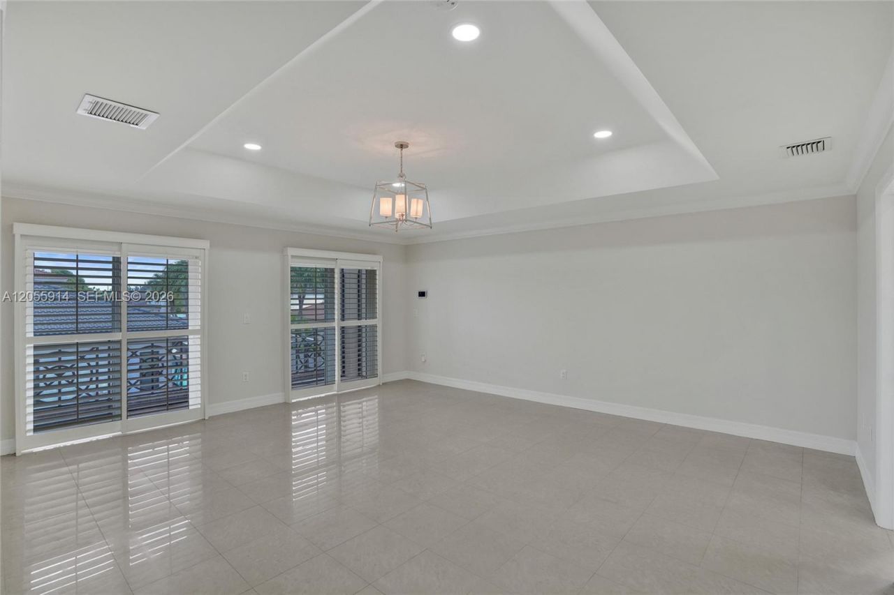 4665 SW 159th Ct, Miami, FL 33185 Photo