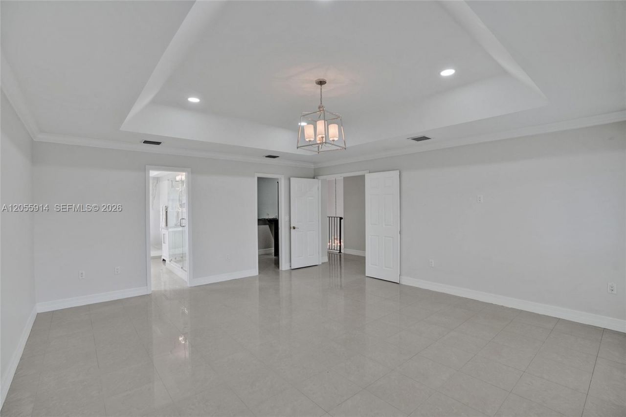 4665 SW 159th Ct, Miami, FL 33185 Photo