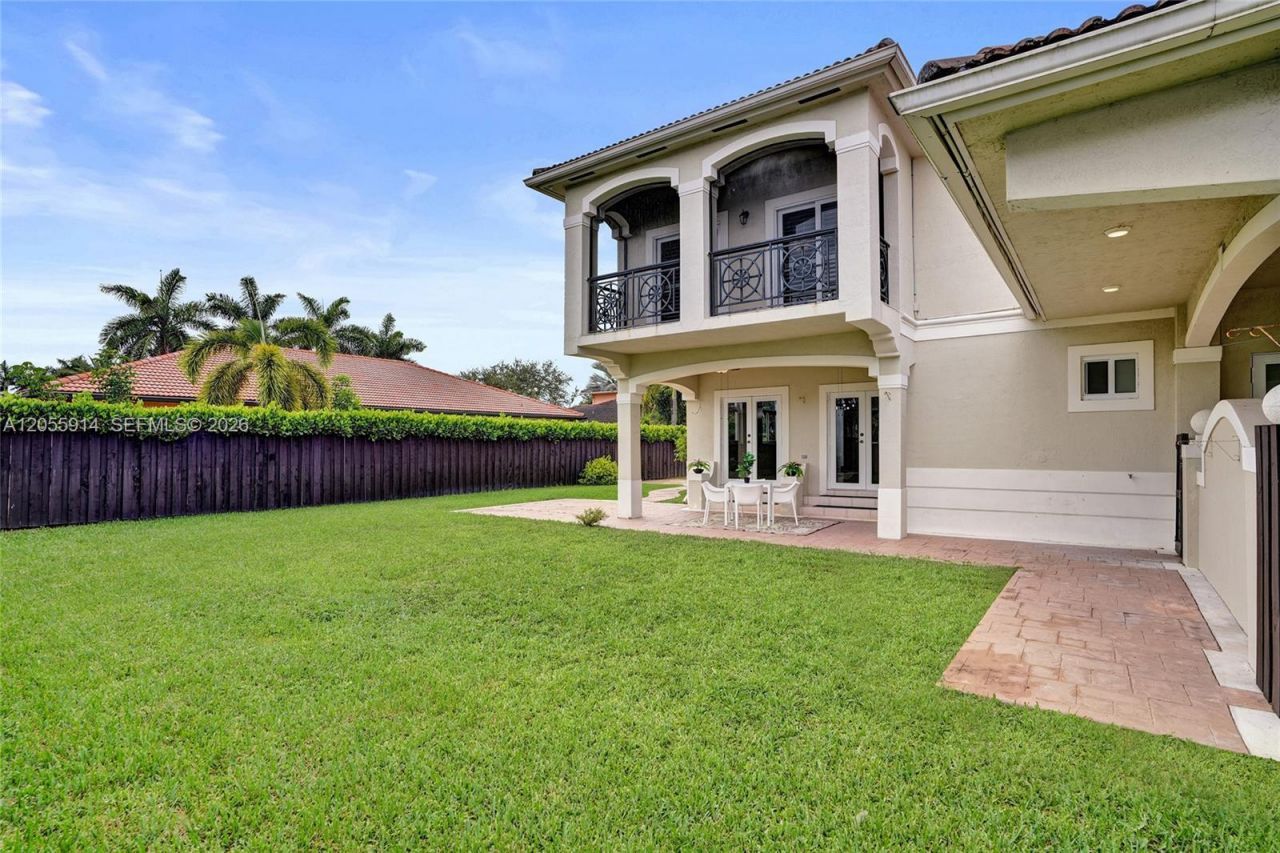 4665 SW 159th Ct, Miami, FL 33185 Photo