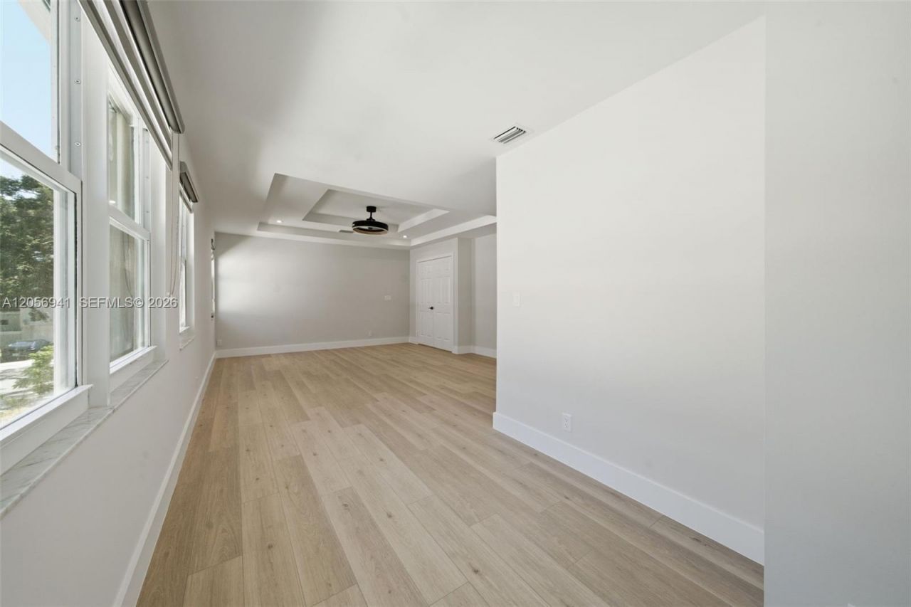 11070 Minneapolis Dr , Cooper City, FL 33026 Photo