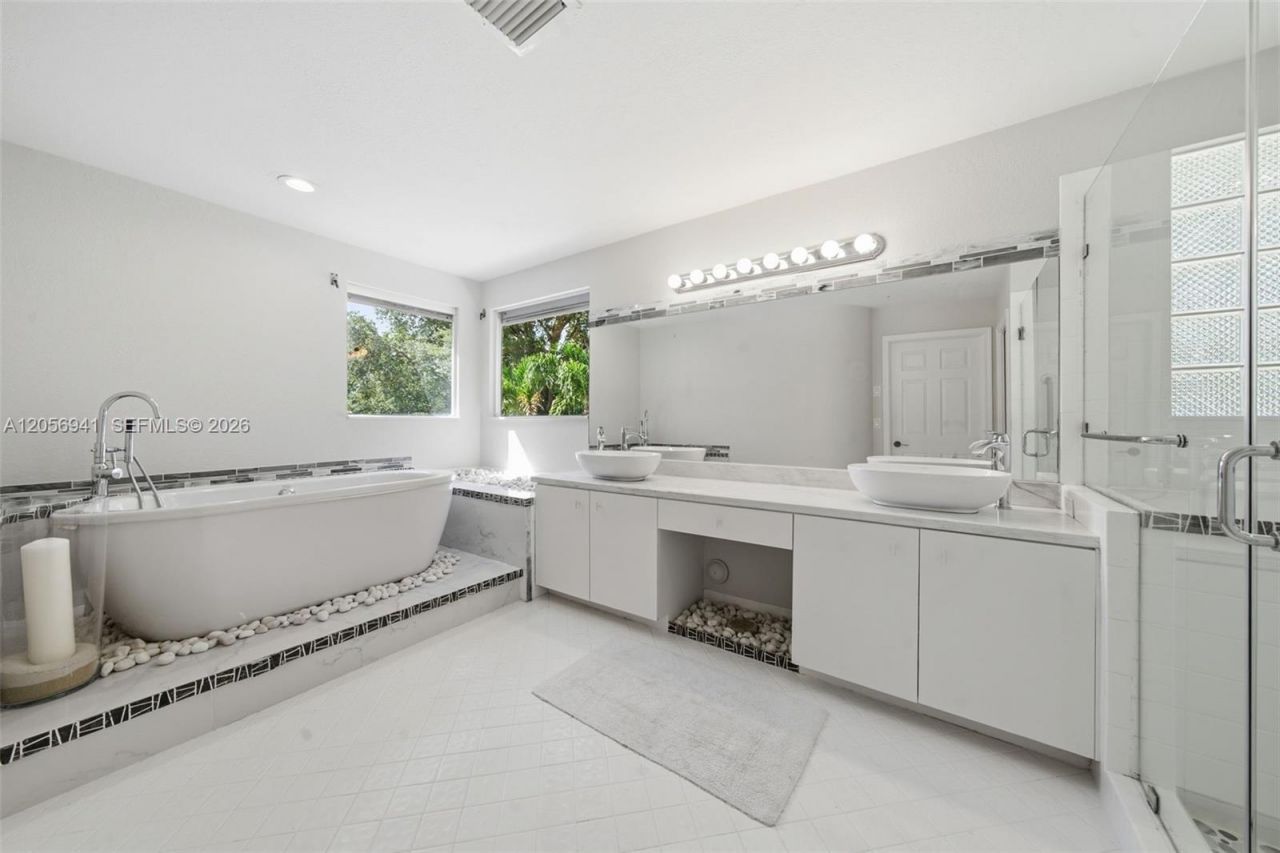 11070 Minneapolis Dr , Cooper City, FL 33026 Photo