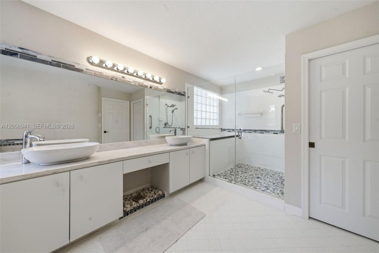 11070 Minneapolis Dr , Cooper City, FL 33026 Photo