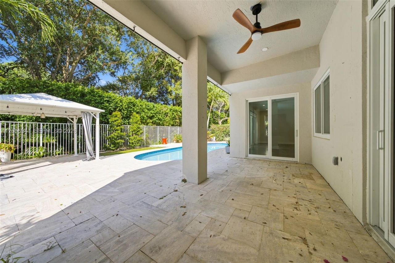 11070 Minneapolis Dr , Cooper City, FL 33026 Photo