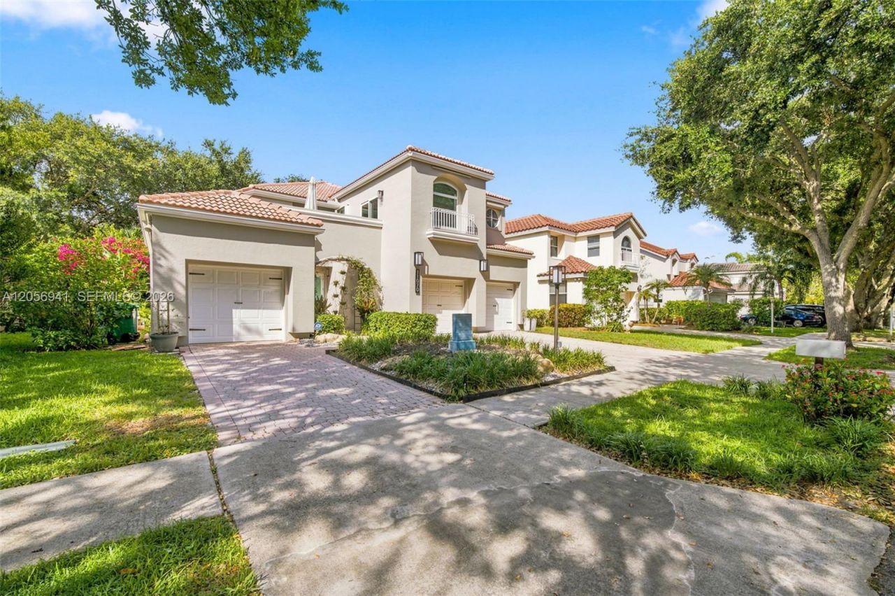 11070 Minneapolis Dr , Cooper City, FL 33026 Photo