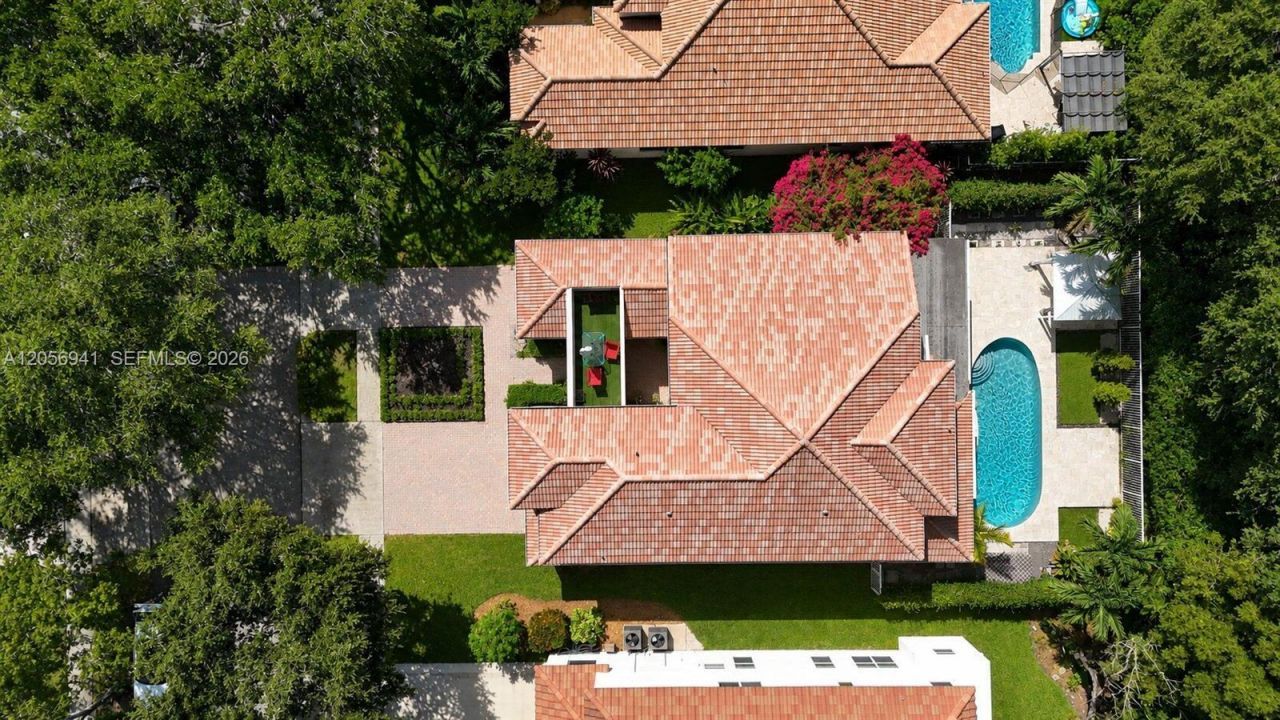 11070 Minneapolis Dr , Cooper City, FL 33026 Photo