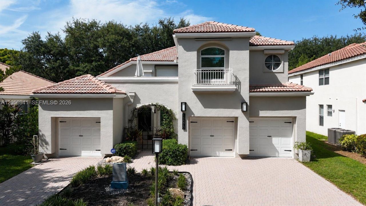 11070 Minneapolis Dr , Cooper City, FL 33026 Photo