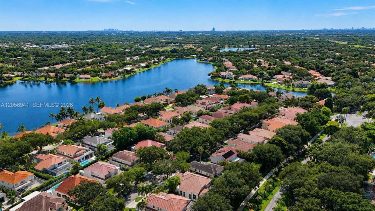 11070 Minneapolis Dr , Cooper City, FL 33026 Photo