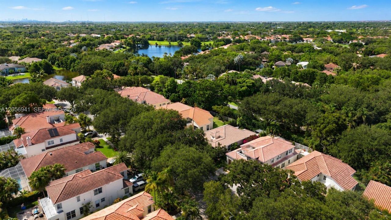 11070 Minneapolis Dr , Cooper City, FL 33026 Photo