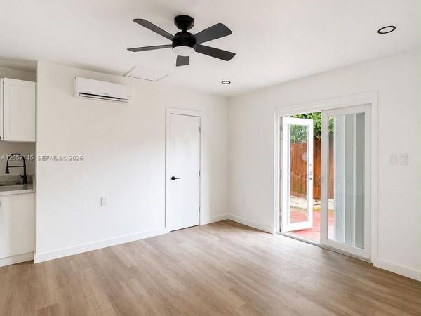 1461 NE 56th St , Unit 1-3, Fort Lauderdale, FL 33334