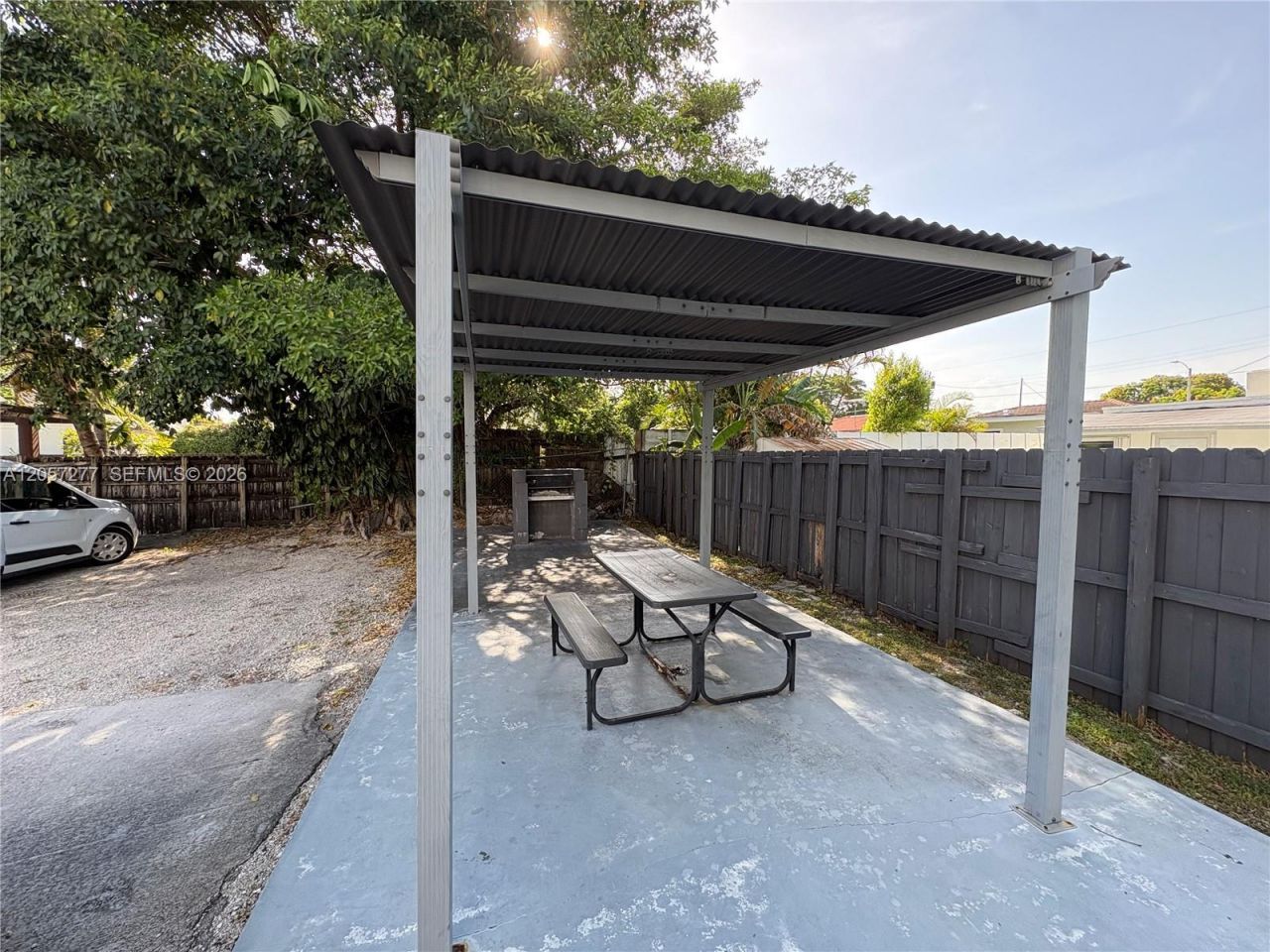 3237 SW 4th St , Unit 14, Miami, FL 33135 Photo