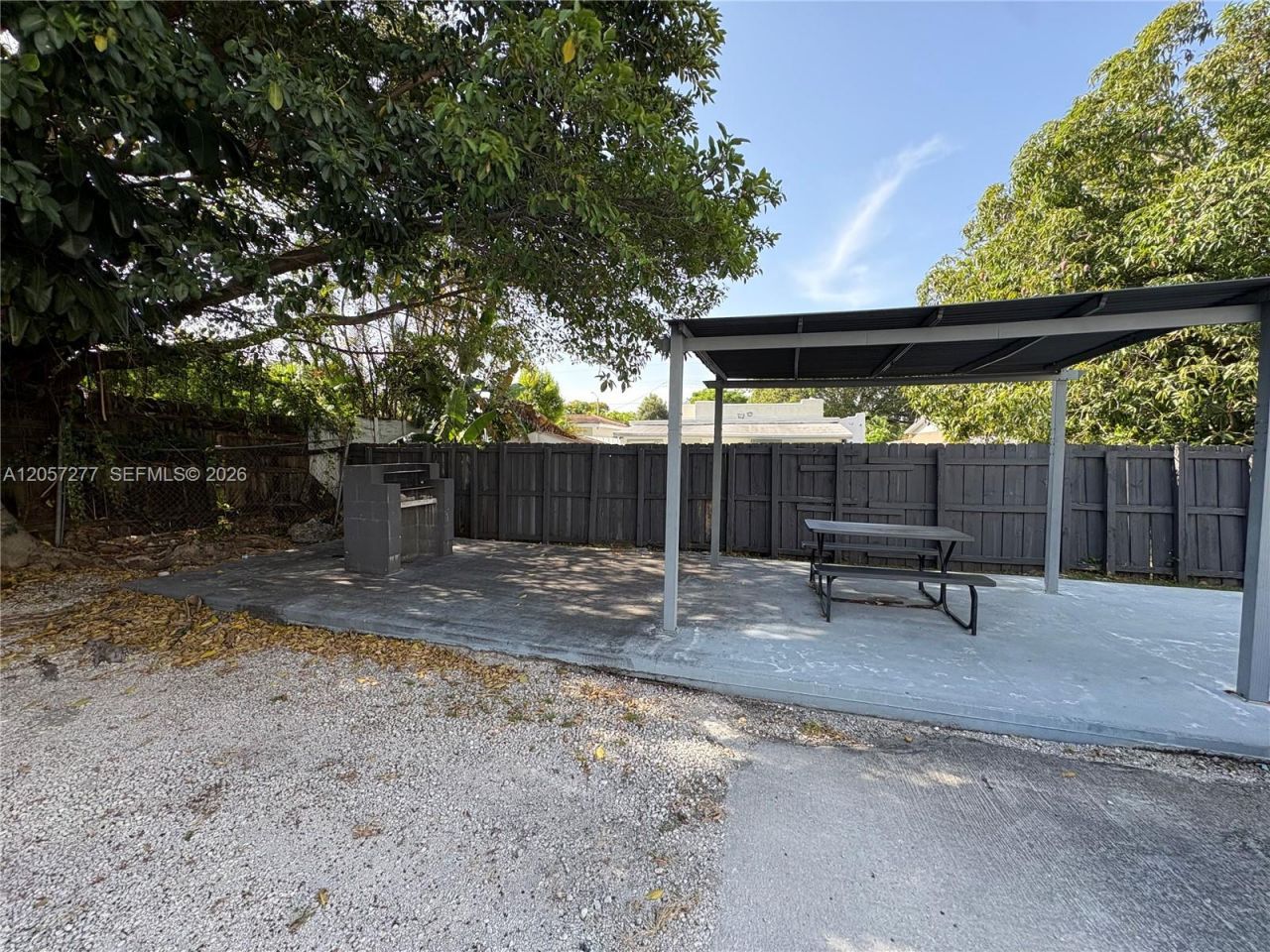 3237 SW 4th St , Unit 14, Miami, FL 33135 Photo