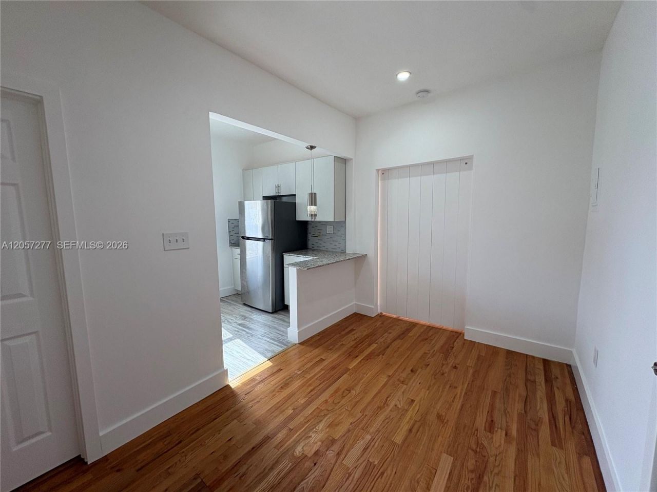 3237 SW 4th St , Unit 14, Miami, FL 33135 Photo