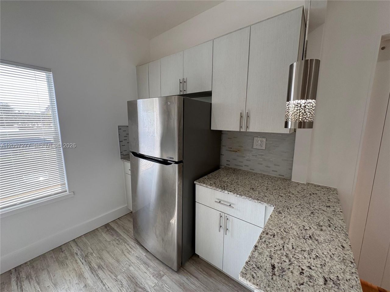 3237 SW 4th St , Unit 14, Miami, FL 33135 Photo