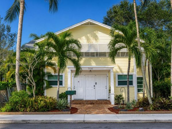 310 N Ocean Breeze , Unit 3, Lake Worth, FL 33460