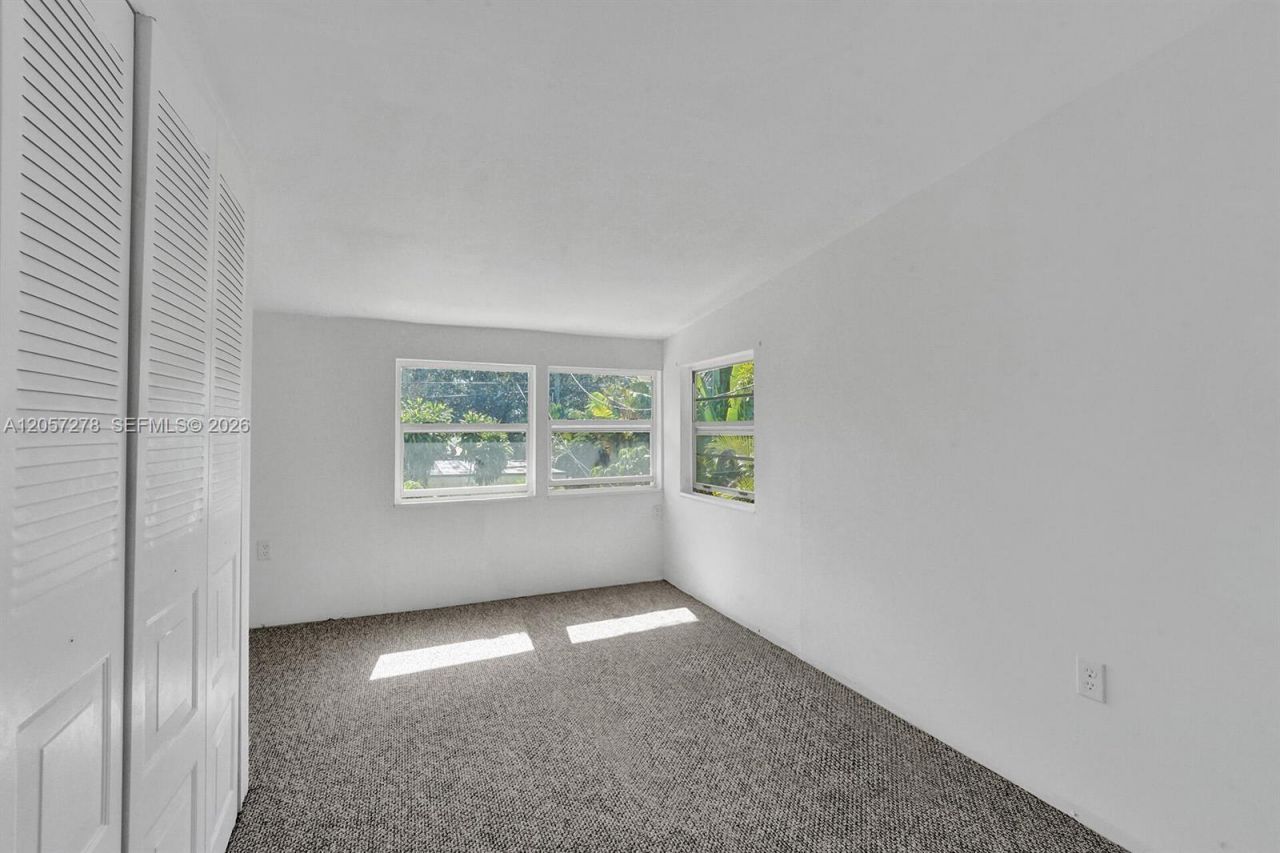 310 N Ocean Breeze , Unit 3, Lake Worth, FL 33460 Photo