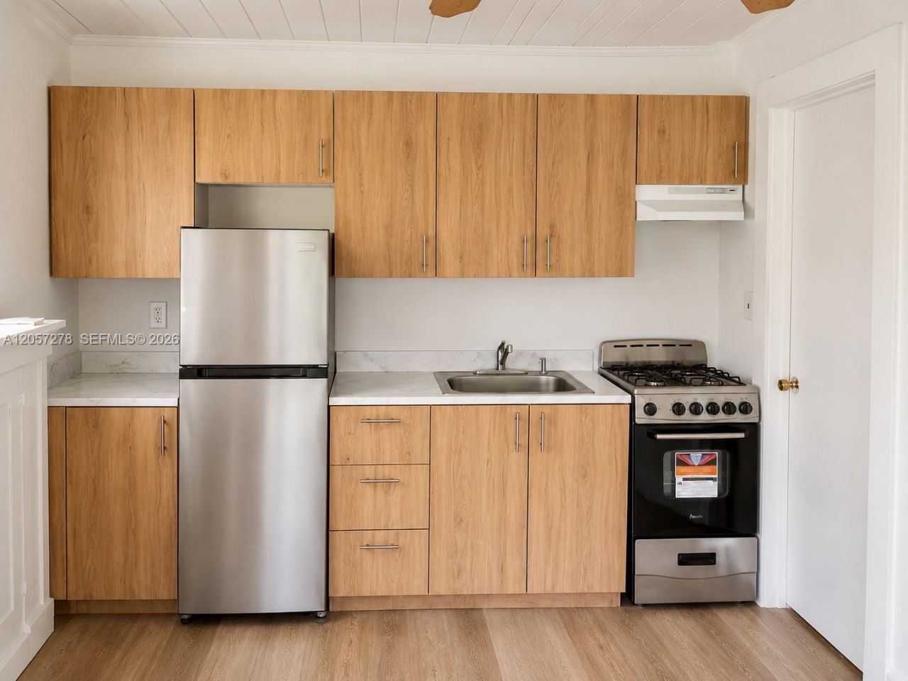 310 N Ocean Breeze , Unit 3, Lake Worth, FL 33460 Photo