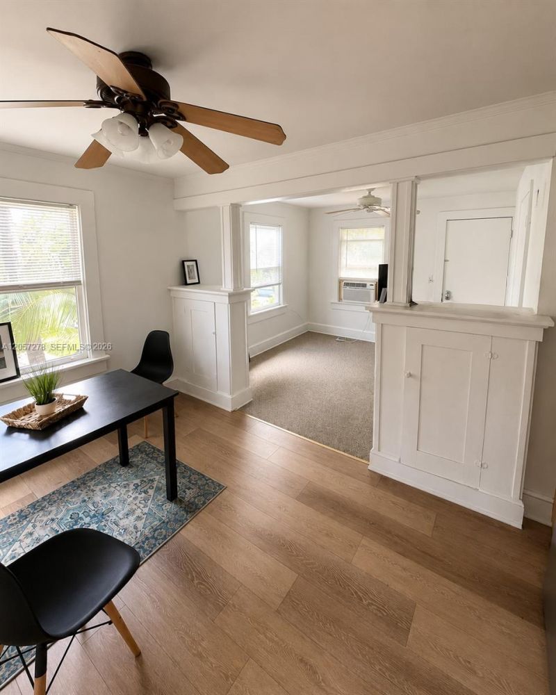 310 N Ocean Breeze , Unit 3, Lake Worth, FL 33460 Photo