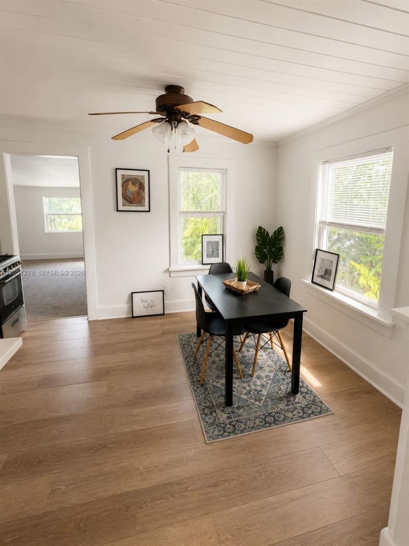 310 N Ocean Breeze , Unit 3, Lake Worth, FL 33460 Photo