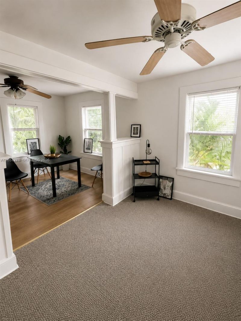 310 N Ocean Breeze , Unit 3, Lake Worth, FL 33460 Photo
