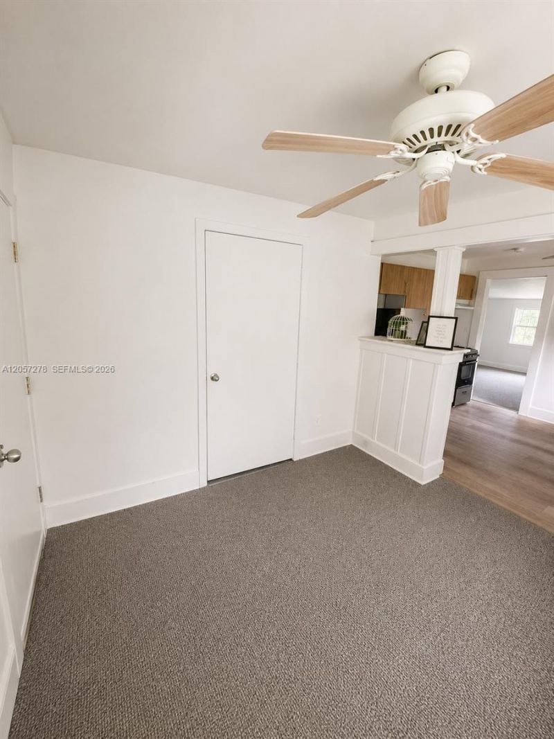 310 N Ocean Breeze , Unit 3, Lake Worth, FL 33460 Photo
