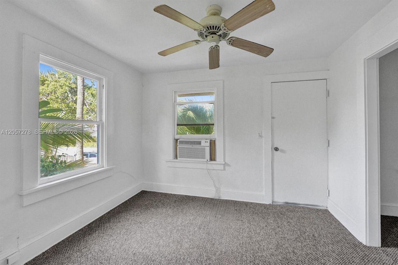 310 N Ocean Breeze , Unit 3, Lake Worth, FL 33460 Photo