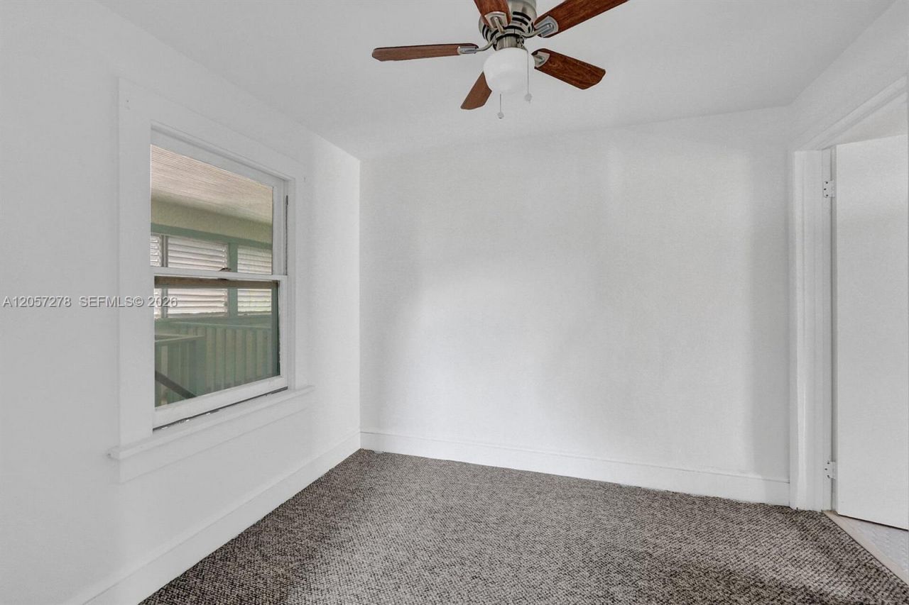 310 N Ocean Breeze , Unit 3, Lake Worth, FL 33460 Photo