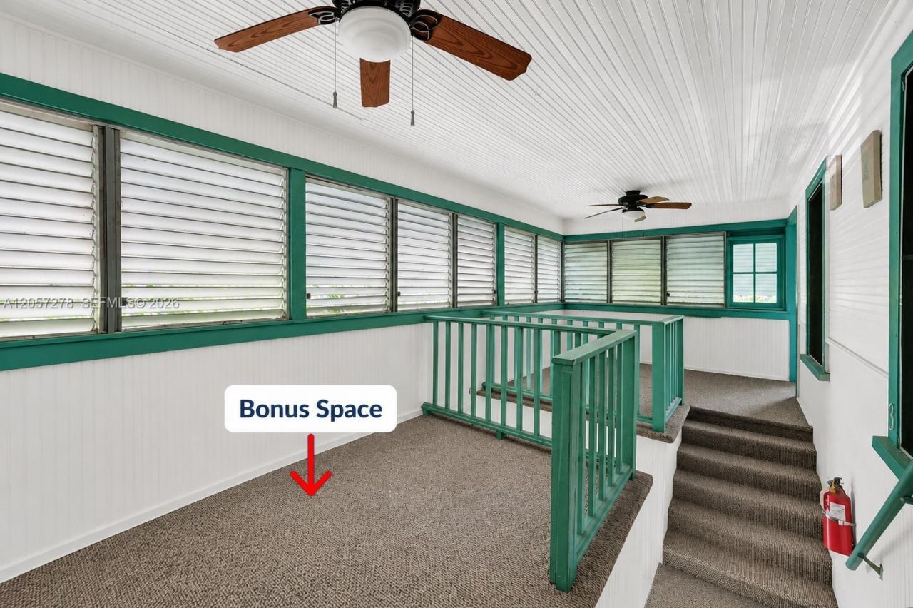 310 N Ocean Breeze , Unit 3, Lake Worth, FL 33460 Photo
