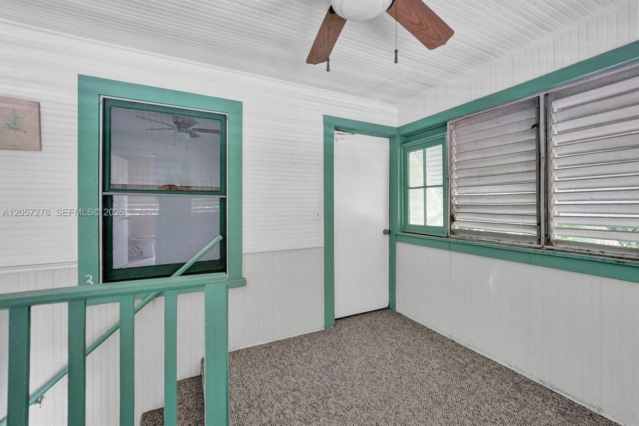 310 N Ocean Breeze , Unit 3, Lake Worth, FL 33460 Photo