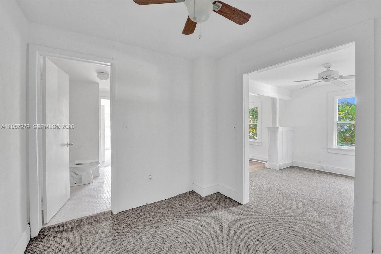 310 N Ocean Breeze , Unit 3, Lake Worth, FL 33460 Photo