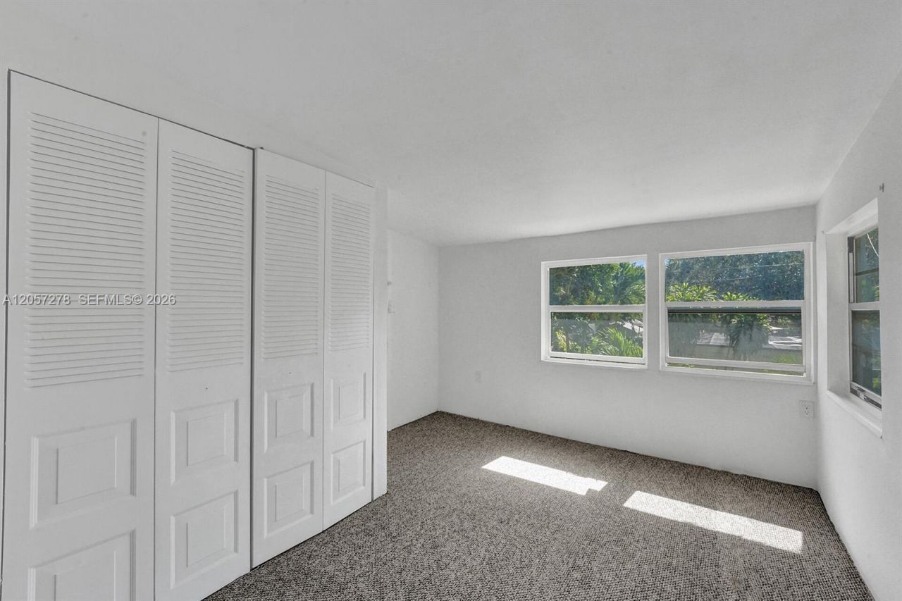 310 N Ocean Breeze , Unit 3, Lake Worth, FL 33460 Photo