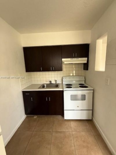 2554 NW 14th St , Unit 3, Fort Lauderdale, FL 33311 Photo