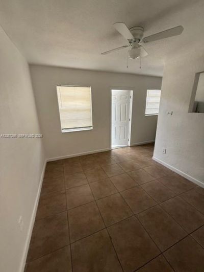 2554 NW 14th St , Unit 3, Fort Lauderdale, FL 33311 Photo