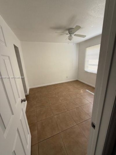 2554 NW 14th St , Unit 3, Fort Lauderdale, FL 33311 Photo