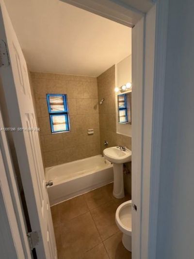 2554 NW 14th St , Unit 3, Fort Lauderdale, FL 33311 Photo