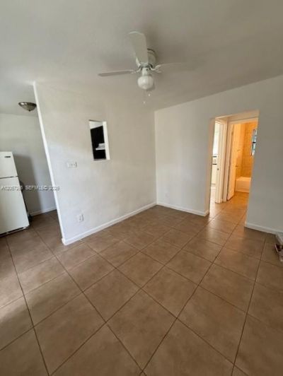 2554 NW 14th St , Unit 3, Fort Lauderdale, FL 33311 Photo