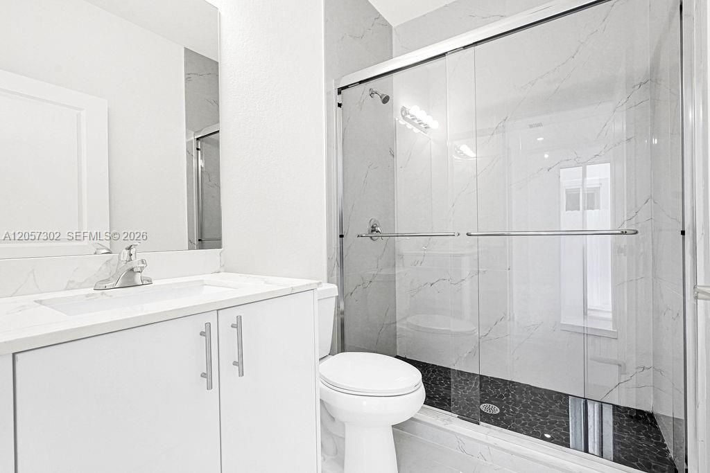 22555 SW 125th Ave , Unit 13A, Miami, FL 33170 Photo