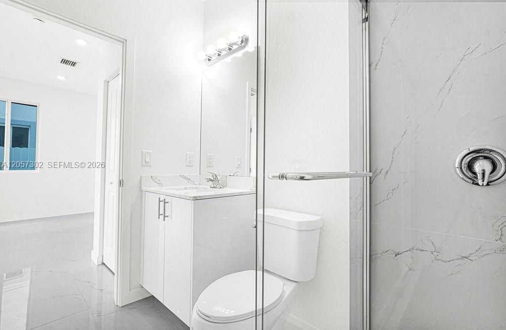 22555 SW 125th Ave , Unit 13A, Miami, FL 33170 Photo