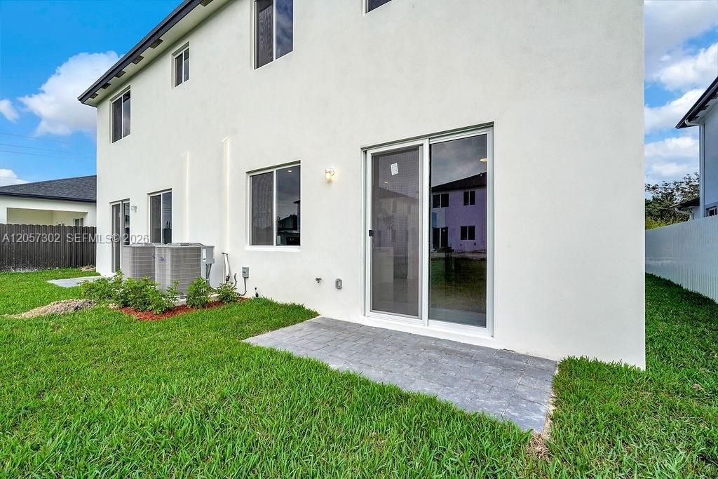 22555 SW 125th Ave , Unit 13A, Miami, FL 33170 Photo