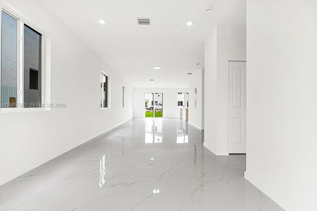 22555 SW 125th Ave , Unit 13A, Miami, FL 33170 Photo