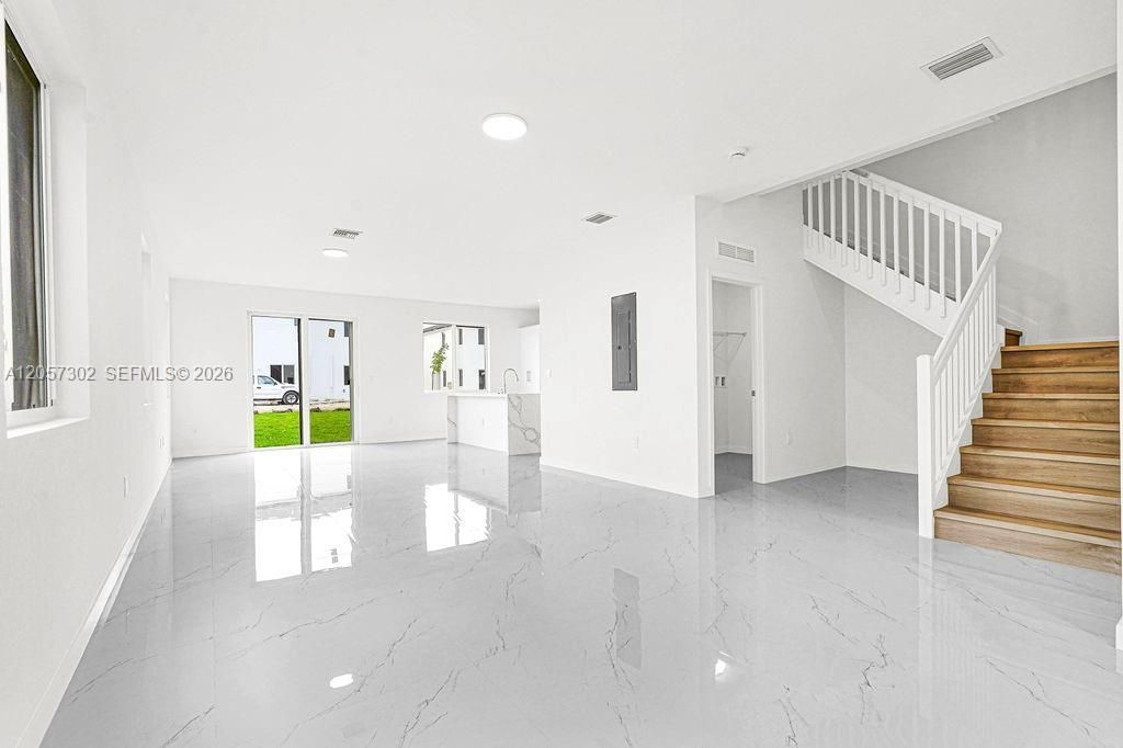 22555 SW 125th Ave , Unit 13A, Miami, FL 33170 Photo